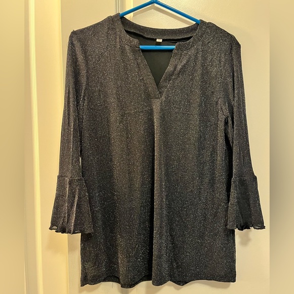 ๐๐๐ฎ๐ฐ๐ช๐ท๐ฝ ๐๐๐ช๐ฌ๐ด ๐ฆ๐ธ๐ถ๐ฎ๐ท'๐ผ ๐ฃ๐ธ๐น - Picture 2 of 4